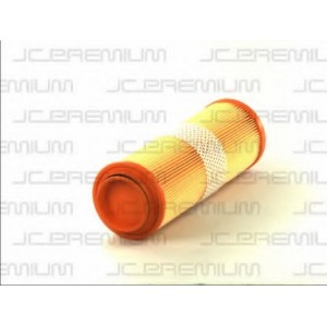   JC PREMIUM B2M062PR