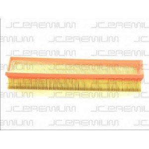   JC PREMIUM B2C038PR