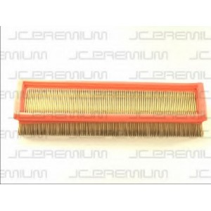   JC PREMIUM B2F058PR