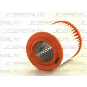   JC PREMIUM B2A016PR