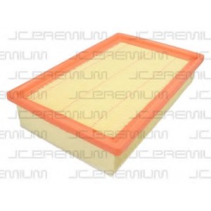   JC PREMIUM B2F072PR