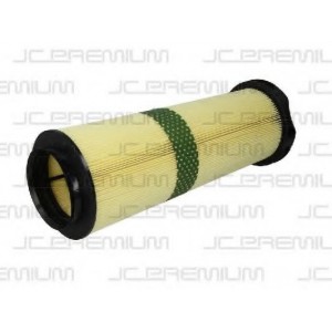   JC PREMIUM B2M073PR