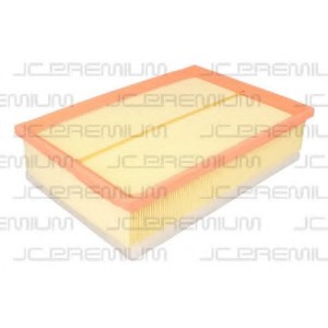   JC PREMIUM B2R061PR