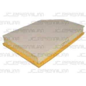   JC PREMIUM B2V027PR