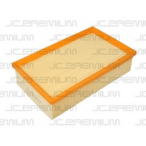   JC PREMIUM B2W064PR