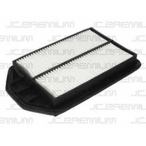   JC PREMIUM B24076PR