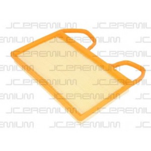 Գ  JC PREMIUM B2W067PR