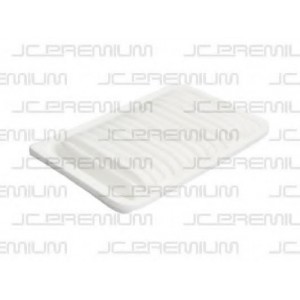 Գ  JC PREMIUM B28043PR