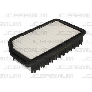   JC PREMIUM B20536PR