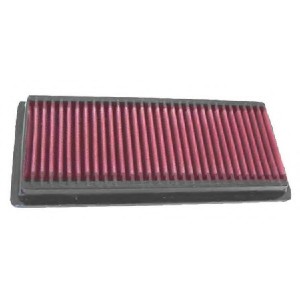 Գ  K&N Filters TB9097