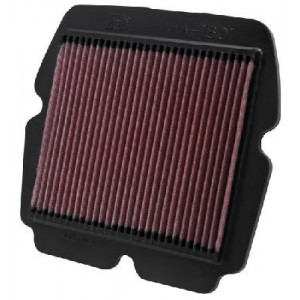 Գ  K&N Filters HA1801