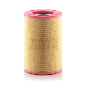   MANN-FILTER C311410