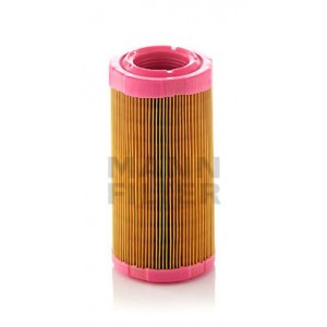   MANN-FILTER C9462