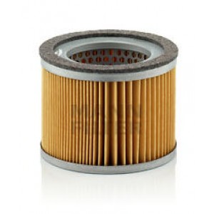   MANN-FILTER C11122