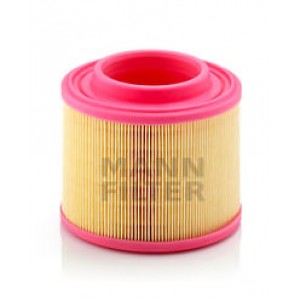   MANN-FILTER C1677