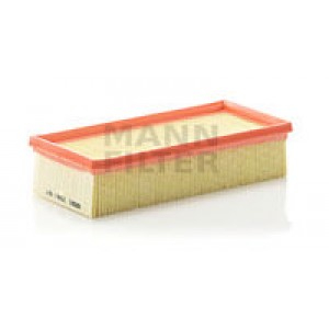   MANN-FILTER C2561