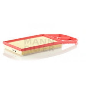   MANN-FILTER C42871