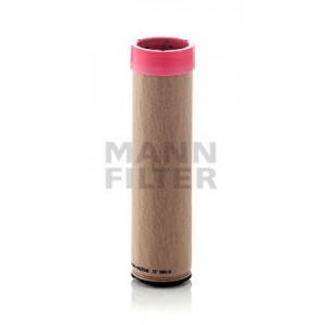   MANN-FILTER CF9902