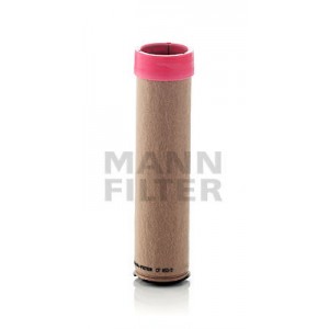   MANN-FILTER CF8502