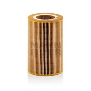   MANN-FILTER C1041