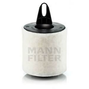   MANN-FILTER C1370