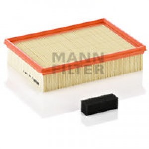 Գ  MANN-FILTER C261381KIT