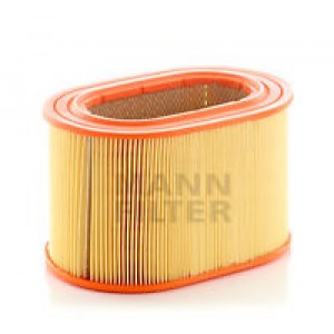   MANN-FILTER C24135