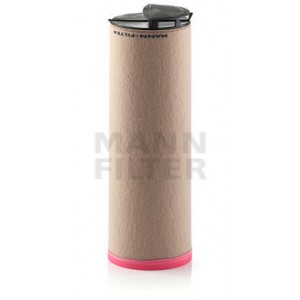   MANN-FILTER CF810