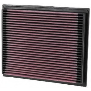 Գ   K&N Filters 332675