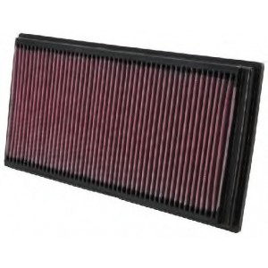 Գ   K&N Filters 332128