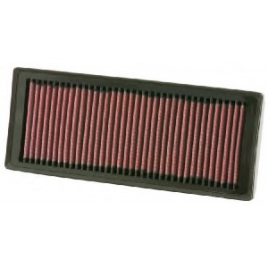 Գ   K&N Filters 332945