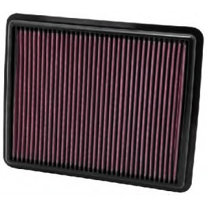 Գ   K&N Filters 332448