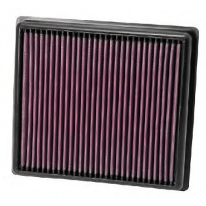 Գ   K&N Filters 332990