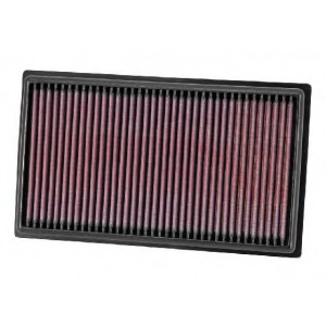 Գ   K&N Filters 332999