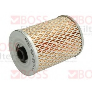   BOSS FILTERS BS03055