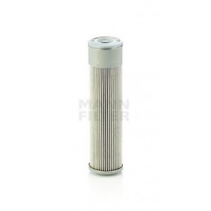 Գ  MANN-FILTER H7243