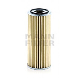 Գ  MANN-FILTER HD10442