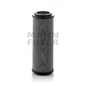   MANN-FILTER HD12127