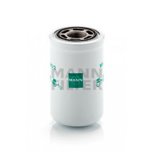 Գ  MANN-FILTER WH9452