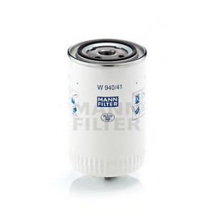 Գ  MANN-FILTER W94041