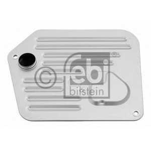    FEBI BILSTEIN 26167