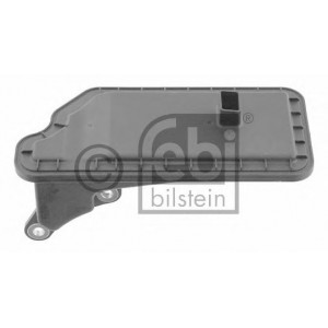 Գ   FEBI BILSTEIN 26053