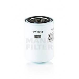    MANN-FILTER W9053