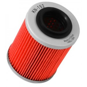 Գ  K&N Filters KN152