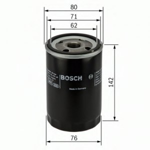   BOSCH 0451103092