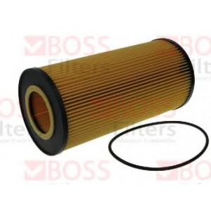 Գ  BOSS FILTERS BS03008