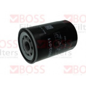 Գ  BOSS FILTERS BS03011