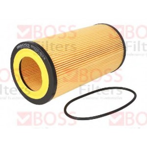 Գ  BOSS FILTERS BS03033