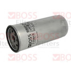 Գ  BOSS FILTERS BS03045