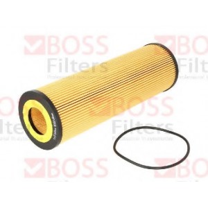   BOSS FILTERS BS03042